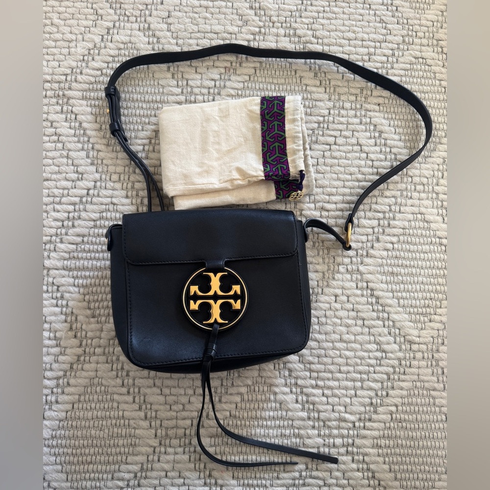 Tory Burch crossbody